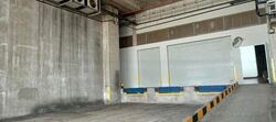 Tuas Road (D22), Factory #472851621